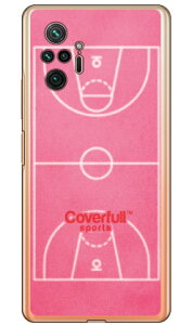 oXPbgR[g sNiNAj Redmi Note 10 Pro M2101K6R MVNOX}ziSIMt[[j Coverfull redmi note 10 pro m2101k6r X}z redmi note 10 pro m2101k6r X}[gtH redmi note 10 pro m2101k6r X}zP[X