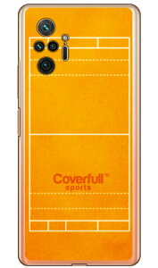 �����R�[�g �I�����W �i�N���A�j Redmi Note 10 Pro M2101K6R MVNO�X�}�z�iSIM�t���[�[���j Coverfull redmi note 10 pro m2101k6r �X�}�z redmi note 10 pro m2101k6r �X�}�[�g�t�H�� redmi note 10 pro m2101k6r �X�}�z�P�[�X redm