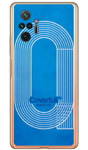 gbN u[ iNAj Redmi Note 10 Pro M2101K6R MVNOX}ziSIMt[[j Coverfull redmi note 10 pro m2101k6r X}z redmi note 10 pro m2101k6r X}[gtH redmi note 10 pro m2101k6r X}zP[X redm