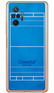 R[g u[ iNAj Redmi Note 10 Pro M2101K6R MVNOX}ziSIMt[[j Coverfull redmi note 10 pro m2101k6r X}z redmi note 10 pro m2101k6r X}[gtH redmi note 10 pro m2101k6r X}zP[X redmi n