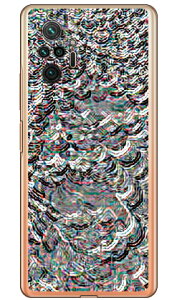 mCW[ T[tFCX iNAj Redmi Note 10 Pro M2101K6R MVNOX}ziSIMt[[j Coverfull redmi note 10 pro m2101k6r X}z redmi note 10 pro m2101k6r X}[gtH redmi note 10 pro m2101k6r X}zP[X r