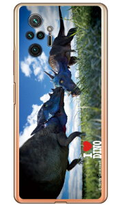 Dinosaur Design fUCV[Y upLPt@TEXv iNAj Redmi Note 10 Pro M2101K6R MVNOX}ziSIMt[[j redmi note 10 pro m2101k6r X}z redmi note 10 pro m2101k6r X}[gtH redmi