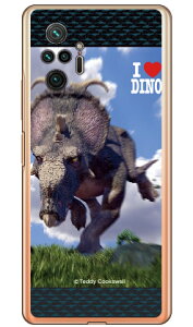 Dinosaur Design fUCV[Y upLmTEXv iNAj Redmi Note 10 Pro M2101K6R MVNOX}ziSIMt[[j redmi note 10 pro m2101k6r X}z redmi note 10 pro m2101k6r X}[gtH redmi note 