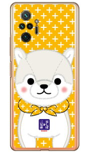 �����ΎO�Z��V���[�Y ��� �i�N���A�j Redmi Note 10 Pro M2101K6R MVNO�X�}�z�iSIM�t���[�[���j redmi note 10 pro m2101k6r �X�}�z redmi note 10 pro m2101k6r �X�}�[�g�t�H�� redmi note 10 pro m2101k6r �X�}�z�P�[�X redmi