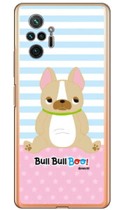 �u���u��BOO�I�V���[�Y �K�u�K�u �i�N���A�j Redmi Note 10 Pro M2101K6R MVNO�X�}�z�iSIM�t���[�[���j redmi note 10 pro m2101k6r �X�}�z redmi note 10 pro m2101k6r �X�}�[�g�t�H�� redmi note 10 pro m2101k6r �X�}�z�P�[�X