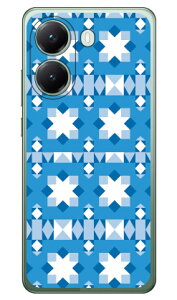 EU TYPE1 �^�[�R�C�YPOCO X7 Pro (�\�t�gTPU) SECOND SKIN �P�[�X �J�o�[ �X�}�z�P�[�X �������� �ϏՌ� �v�����g �ی� ��