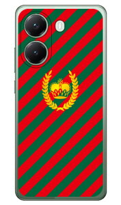 �X�g���C�v �O���[��×���b�hPOCO X7 Pro (�\�t�gTPU) SECOND SKIN �P�[�X �J�o�[ �X�}�z�P�[�X �������� �ϏՌ� �v�����g �ی� ��