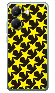 �X�^�[ TYPE2 �u���b�N×�C�G���[POCO X7 Pro (�\�t�gTPU) SECOND SKIN �P�[�X �J�o�[ �X�}�z�P�[�X �������� �ϏՌ� �v�����g