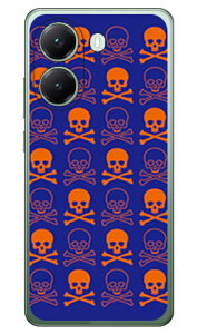 �X�J�� �l�C�r�[×�I�����WPOCO X7 Pro (�\�t�gTPU) SECOND SKIN �P�[�X �J�o�[ �X�}�z�P�[�X �������� �ϏՌ� �v�����g �ی� �Ռ�