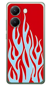 �t�@�C���[�p�^�[�� ���b�h×�T�b�N�X�u���[POCO X7 Pro (�\�t�gTPU) SECOND SKIN �P�[�X �J�o�[ �X�}�z�P�[�X �������� �ϏՌ� �v��