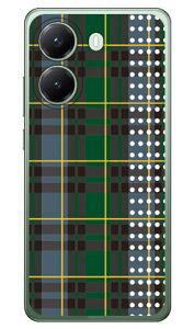 �u���b�N�E�H�b�`�h�b�g �C�G���[POCO X7 Pro (�\�t�gTPU) SECOND SKIN �P�[�X �J�o�[ �X�}�z�P�[�X �������� �ϏՌ� �v�����g �ی�