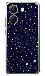 SPACE �}���`POCO X7 Pro (�\�t�gTPU) SECOND SKIN �P�[�X �J�o�[ �X�}�z�P�[�X �������� �ϏՌ� �v�����g �ی� �Ռ��z��