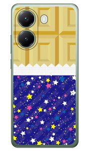 �A�C�X���i�JPOCO X7 Pro (�\�t�gTPU) YESNO �P�[�X �J�o�[ �X�}�z�P�[�X �������� �ϏՌ� �v�����g �ی� �Ռ��z��