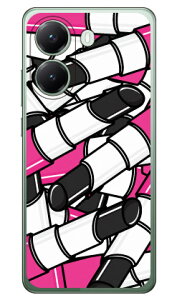 ���[�W�� �u���b�NPOCO X7 Pro (�\�t�gTPU) YESNO �P�[�X �J�o�[ �X�}�z�P�[�X �������� �ϏՌ� �v�����g �ی� �Ռ��z��
