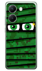 �~�C������ �f�W�^���J��POCO X7 Pro (�\�t�gTPU) YESNO �P�[�X �J�o�[ �X�}�z�P�[�X �������� �ϏՌ� �v�����g �ی� �Ռ��z��
