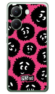 �u���C�g���� �s���NPOCO X7 Pro (�\�t�gTPU) YESNO �P�[�X �J�o�[ �X�}�z�P�[�X �������� �ϏՌ� �v�����g �ی� �Ռ��z��