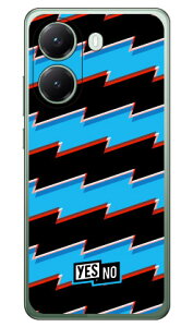 ���C�g�j���O�{�[�_�[ �T�b�N�X�u���[POCO X7 Pro (�\�t�gTPU) YESNO �P�[�X �J�o�[ �X�}�z�P�[�X �������� �ϏՌ� �v�����g �ی� �Ռ��z