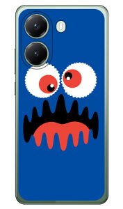�����_�[�����X�^�[ �u���[POCO X7 Pro (�\�t�gTPU) YESNO �P�[�X �J�o�[ �X�}�z�P�[�X �������� �ϏՌ� �v�����g �ی� �Ռ��z��