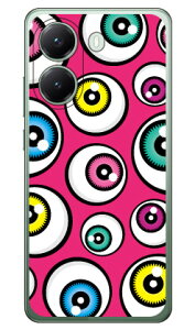 �A�C�Y �s���NPOCO X7 Pro (�\�t�gTPU) YESNO �P�[�X �J�o�[ �X�}�z�P�[�X �������� �ϏՌ� �v�����g �ی� �Ռ��z��