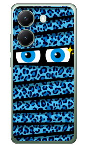 �~�C������ ���I�p�[�h�u���[POCO X7 Pro (�\�t�gTPU) YESNO �P�[�X �J�o�[ �X�}�z�P�[�X �������� �ϏՌ� �v�����g �ی� �Ռ��z��