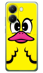 �n�j�[�_�b�N �C�G���[POCO X7 Pro (�\�t�gTPU) YESNO �P�[�X �J�o�[ �X�}�z�P�[�X �������� �ϏՌ� �v�����g �ی� �Ռ��z��