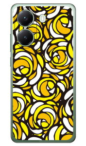 ���[�Y�|�b�v �C�G���[POCO X7 Pro (�\�t�gTPU) YESNO �P�[�X �J�o�[ �X�}�z�P�[�X �������� �ϏՌ� �v�����g �ی� �Ռ��z��