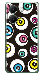 �A�C�Y �u���b�NPOCO X7 Pro (�\�t�gTPU) YESNO �P�[�X �J�o�[ �X�}�z�P�[�X �������� �ϏՌ� �v�����g �ی� �Ռ��z��