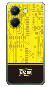�G���N�g���{�[�h �C�G���[POCO X7 Pro (�\�t�gTPU) YESNO �P�[�X �J�o�[ �X�}�z�P�[�X �������� �ϏՌ� �v�����g �ی� �Ռ��z��