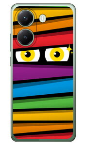 �~�C������ �N���C�W�[���C���{�[POCO X7 Pro (�\�t�gTPU) YESNO �P�[�X �J�o�[ �X�}�z�P�[�X �������� �ϏՌ� �v�����g �ی� �Ռ��z��