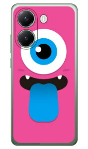 �ЂƂ߂��� �s���NPOCO X7 Pro (�\�t�gTPU) YESNO �P�[�X �J�o�[ �X�}�z�P�[�X �������� �ϏՌ� �v�����g �ی� �Ռ��z��