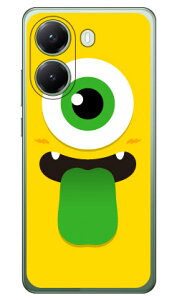 �ЂƂ߂��� �C�G���[POCO X7 Pro (�\�t�gTPU) YESNO �P�[�X �J�o�[ �X�}�z�P�[�X �������� �ϏՌ� �v�����g �ی� �Ռ��z��