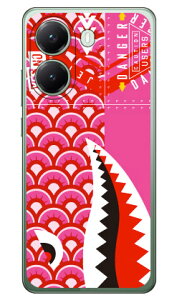 �V���[�N ��̂ڂ� �s���NPOCO X7 Pro (�\�t�gTPU) YESNO �P�[�X �J�o�[ �X�}�z�P�[�X �������� �ϏՌ� �v�����g �ی� �Ռ��z��