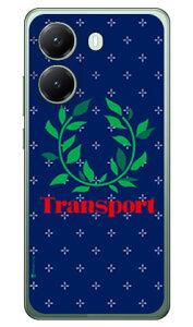 Transport Laurel �N���X�h�b�g �l�C�r�[POCO X7 Pro (�\�t�gTPU) SECOND SKIN �P�[�X �J�o�[ �X�}�z�P�[�X ��������