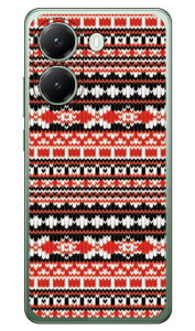�t�F�A�A�C�� ���b�hPOCO X7 Pro (�\�t�gTPU) SECOND SKIN �P�[�X �J�o�[ �X�}�z�P�[�X �������� �ϏՌ� �v�����g �ی� �Ռ��z��
