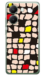 Mick �x�[�W��POCO X7 Pro (�\�t�gTPU) SECOND SKIN �P�[�X �J�o�[ �X�}�z�P�[�X �������� �ϏՌ� �v�����g �ی� �Ռ��z��