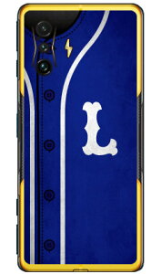 Cf LTD �x�[�X�{�[�� �C�j�V���� �u���[ L �i�N���A�j POCO F4 GT MVNO�X�}�z�iSIM�t���[�[���j Coverfull �n�[�h�P�[�Xpoco f4 gt �X�}�z poco f4 gt �X�}�[�g�t�H�� poco f4 gt �X�}�z�P�[�X poco f4 gt poco f4 gt �X