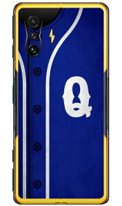 Cf LTD x[X{[ CjV u[ Q iNAj POCO F4 GT MVNOX}ziSIMt[[j Coverfull n[hP[Xpoco f4 gt X}z poco f4 gt X}[gtH poco f4 gt X}zP[X poco f4 gt poco f4 gt X