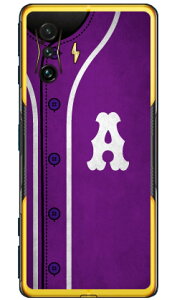 Cf LTD x[X{[ CjV p[v A iNAj POCO F4 GT MVNOX}ziSIMt[[j Coverfull n[hP[Xpoco f4 gt X}z poco f4 gt X}[gtH poco f4 gt X}zP[X poco f4 gt poco f4 gt 