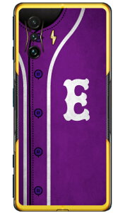 Cf LTD x[X{[ CjV p[v E iNAj POCO F4 GT MVNOX}ziSIMt[[j Coverfull n[hP[Xpoco f4 gt X}z poco f4 gt X}[gtH poco f4 gt X}zP[X poco f4 gt poco f4 gt 