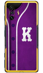 Cf LTD x[X{[ CjV p[v K iNAj POCO F4 GT MVNOX}ziSIMt[[j Coverfull n[hP[Xpoco f4 gt X}z poco f4 gt X}[gtH poco f4 gt X}zP[X poco f4 gt poco f4 gt 