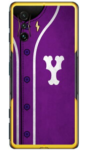 Cf LTD x[X{[ CjV p[v Y iNAj POCO F4 GT MVNOX}ziSIMt[[j Coverfull n[hP[Xpoco f4 gt X}z poco f4 gt X}[gtH poco f4 gt X}zP[X poco f4 gt poco f4 gt 