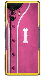 Cf LTD x[X{[ CjV sN I iNAj POCO F4 GT MVNOX}ziSIMt[[j Coverfull n[hP[Xpoco f4 gt X}z poco f4 gt X}[gtH poco f4 gt X}zP[X poco f4 gt poco f4 gt X