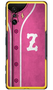 Cf LTD �x�[�X�{�[�� �C�j�V���� �s���N Z �i�N���A�j POCO F4 GT MVNO�X�}�z�iSIM�t���[�[���j Coverfull �n�[�h�P�[�Xpoco f4 gt �X�}�z poco f4 gt �X�}�[�g�t�H�� poco f4 gt �X�}�z�P�[�X poco f4 gt poco f4 gt �X