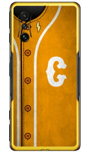 Cf LTD x[X{[ CjV CG[ C iNAj POCO F4 GT MVNOX}ziSIMt[[j Coverfull n[hP[Xpoco f4 gt X}z poco f4 gt X}[gtH poco f4 gt X}zP[X poco f4 gt poco f4 gt 