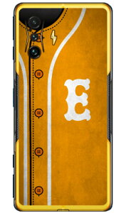 Cf LTD �x�[�X�{�[�� �C�j�V���� �C�G���[ E �i�N���A�j POCO F4 GT MVNO�X�}�z�iSIM�t���[�[���j Coverfull �n�[�h�P�[�Xpoco f4 gt �X�}�z poco f4 gt �X�}�[�g�t�H�� poco f4 gt �X�}�z�P�[�X poco f4 gt poco f4 gt 