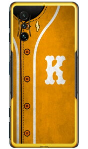 Cf LTD x[X{[ CjV CG[ K iNAj POCO F4 GT MVNOX}ziSIMt[[j Coverfull n[hP[Xpoco f4 gt X}z poco f4 gt X}[gtH poco f4 gt X}zP[X poco f4 gt poco f4 gt 