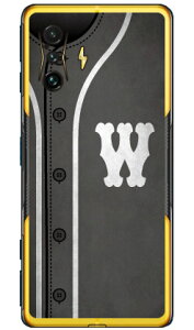 Cf LTD x[X{[ CjV O[ W iNAj POCO F4 GT MVNOX}ziSIMt[[j Coverfull n[hP[Xpoco f4 gt X}z poco f4 gt X}[gtH poco f4 gt X}zP[X poco f4 gt poco f4 gt X