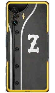 Cf LTD x[X{[ CjV O[ Z iNAj POCO F4 GT MVNOX}ziSIMt[[j Coverfull n[hP[Xpoco f4 gt X}z poco f4 gt X}[gtH poco f4 gt X}zP[X poco f4 gt poco f4 gt X