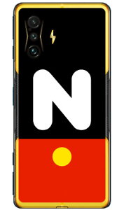 Cf LTD �{�[�C �C�j�V���� N �i�N���A�j POCO F4 GT MVNO�X�}�z�iSIM�t���[�[���j Coverfull �X�}�z�P�[�X �n�[�h�P�[�Xpoco f4 gt �X�}�z poco f4 gt �X�}�[�g�t�H�� poco f4 gt �X�}�z�P�[�X poco f4 gt poco f4 gt �X