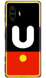 Cf LTD {[C CjV U iNAj POCO F4 GT MVNOX}ziSIMt[[j Coverfull X}zP[X n[hP[Xpoco f4 gt X}z poco f4 gt X}[gtH poco f4 gt X}zP[X poco f4 gt poco f4 gt X